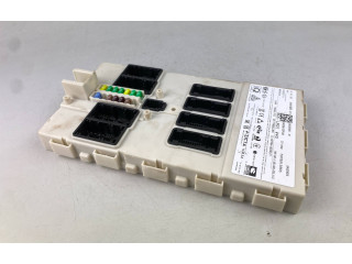 Блок управления 5A5E6B5 Mini Cooper Countryman F60