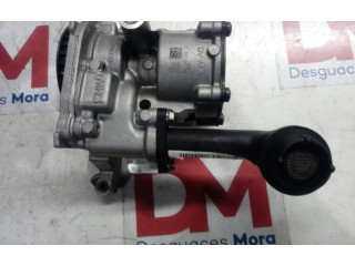 Čerpadlo oleje 04L145208H   Seat Leon (5F)   