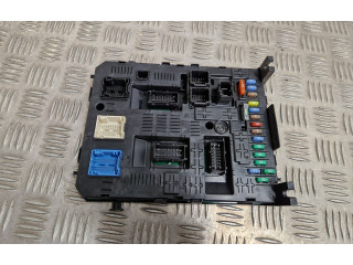 Pojistková skříňka 9812188580 Peugeot 3008 2014