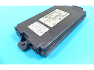 Блок комфорта 68185802AA, IMPRK1227827 Maserati Ghibli