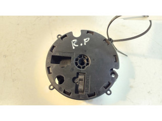 Части зеркала