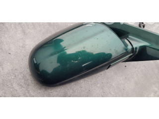 Зеркало электрическое        Honda Accord  1999 - 2002 года   