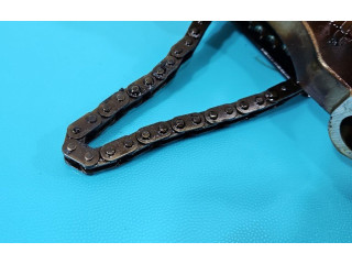 Čerpadlo oleje BTS, IMPRK1431223 Seat Ibiza IV (6J,6P) BTS