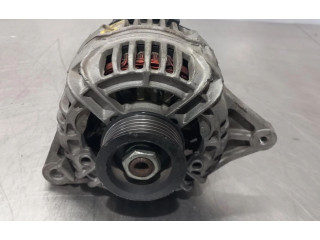 Генератор  AI90288   Mitsubishi Space Star 