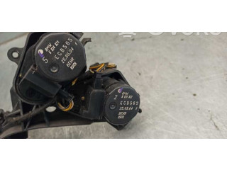 Вентилятор печки    6934822   BMW X3 E83