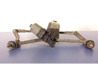 Комплект механизма стеклоочистителей