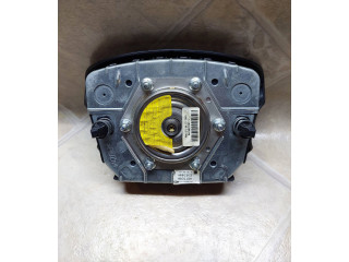 Подушка безопасности водителя 7M7880201A   Seat Alhambra (Mk1)