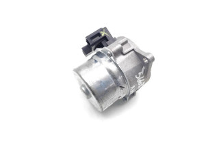 Насос рулевого управления 488103817R, 6700004016A Dacia Duster II