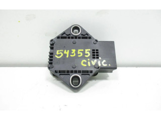 Блок предохранителей 39960SMG003 Honda Civic