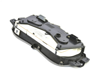 Панель приборов 8200650541 Dacia Logan I