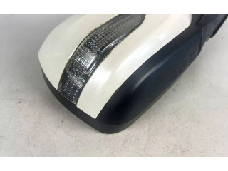 Zpětné zrcátko Subaru Outback 2010 E13027412