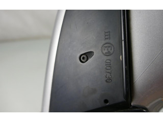 Zpětné zrcátko Audi A8 S8 D3 4E 2007