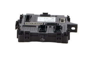 Pojistková skříňka 284B23892R Renault Kangoo III 2024