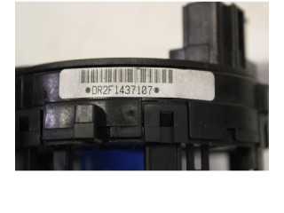 Подрулевой шлейф SRS DR2F1437107 Hyundai i10