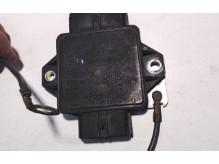 Другие блоки управления / модули 1920097201, 1920097201 Daihatsu Cuore