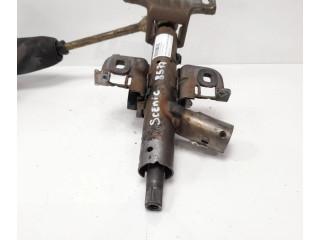 Руль Renault Scenic I  1996 - 2003 года 8200072126      