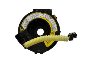 Подрулевой шлейф SRS 84317B1010 Daihatsu Terios