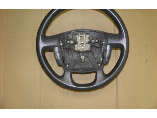 Volant Citroen Jumper 2008