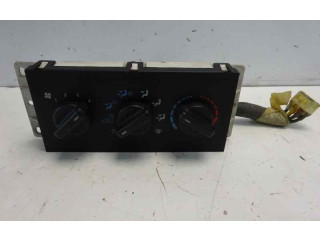 Модуль блока управления кондиционером    Jeep Cherokee XJ