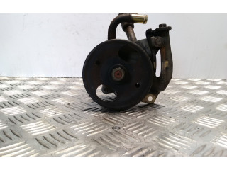 Насос усилителя руля