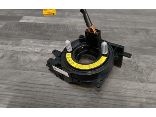 Подрулевой шлейф SRS 31343218 Volvo S60