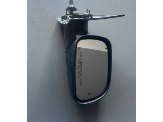 Зеркало электрическое        Jeep Grand Cherokee (WJ)  1999 - 2004 года   