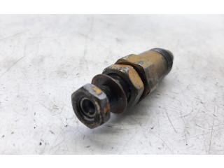 Vstřikovač 710681 Nissan Patrol 160