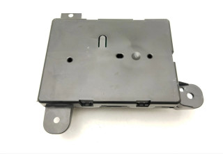 Блок управления климат-контролем 670157459, R483 Maserati MC20