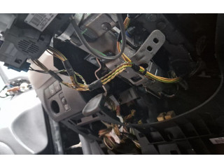 Volant Citroen Berlingo 2014