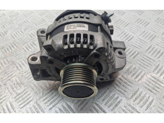 Zámek zadních dveří 0210802570, 270600R080 Toyota Avensis T270 2012