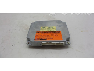 Блок управления 8679264011, 8679264011   Toyota Corolla Verso AR10