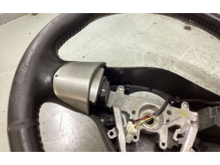 Руль Subaru Forester SH  2008 - 2013 года GS12002880      