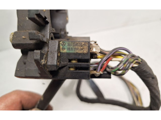 Ручка стеклоочистителей 2015450224   Mercedes-Benz 190 W201