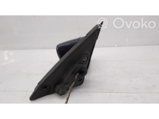 Zpětné zrcátko pravé BMW 5 E39 2002 0117351