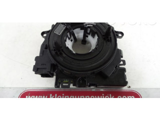 Подрулевой шлейф SRS 5Q1953549 Audi A3 S3 8V