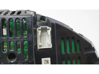 Přístrojová deska Mercedes-Benz E W212 2011 A2C53279093, A2C30473300