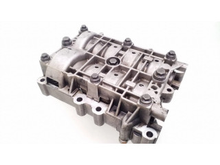 Čerpadlo oleje 9636898580 Citroen C5 2.2 4hx