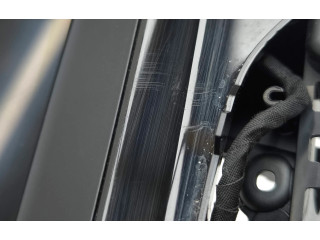 Панель приборов Volkswagen ID.3