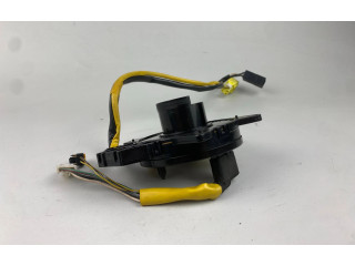 Полоса надувных подушек (кольцо srs) Subaru Forester SG