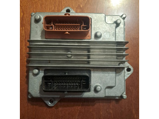 Pojistková skříňka Řídící jednotka BSM 23140863, 8510500000000 Chevrolet Corvette 2015