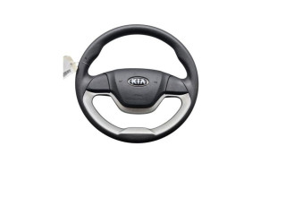 Volant KIA Picanto 2015 561111Y000EQDS