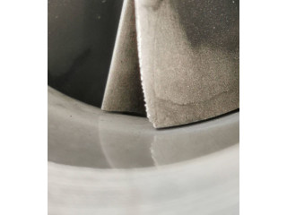 Turbodmychadlo Турбина H8200638766, 7234560022V Nissan X-Trail T31 M9R