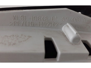 Přístrojová deska Lincoln Navigator 2003 XL3F10A855AA