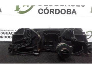 Модуль блока управления кондиционером 69667301 Mitsubishi Colt