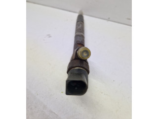 Форсунка 0445110015, 6680700287    Mercedes-Benz A W168   