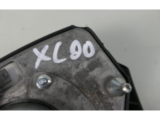 Подушка безопасности водителя 30754304 Volvo XC90