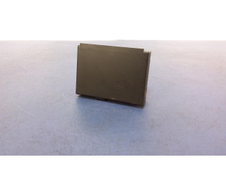 Блок управления A1695403945, A1695403945 Mercedes-Benz A W169