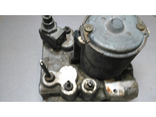 Jednotka ABS 34511090910, 0265217000 BMW 5 E39 2001