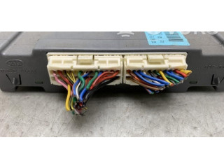 Блок управления климат-контролем 972501H601EQ   KIA Ceed