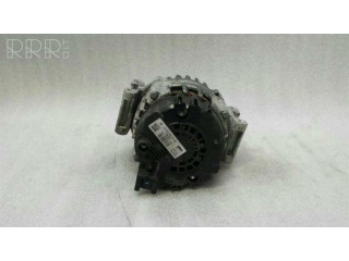 Генератор A0009068706   Mercedes-Benz C W205      